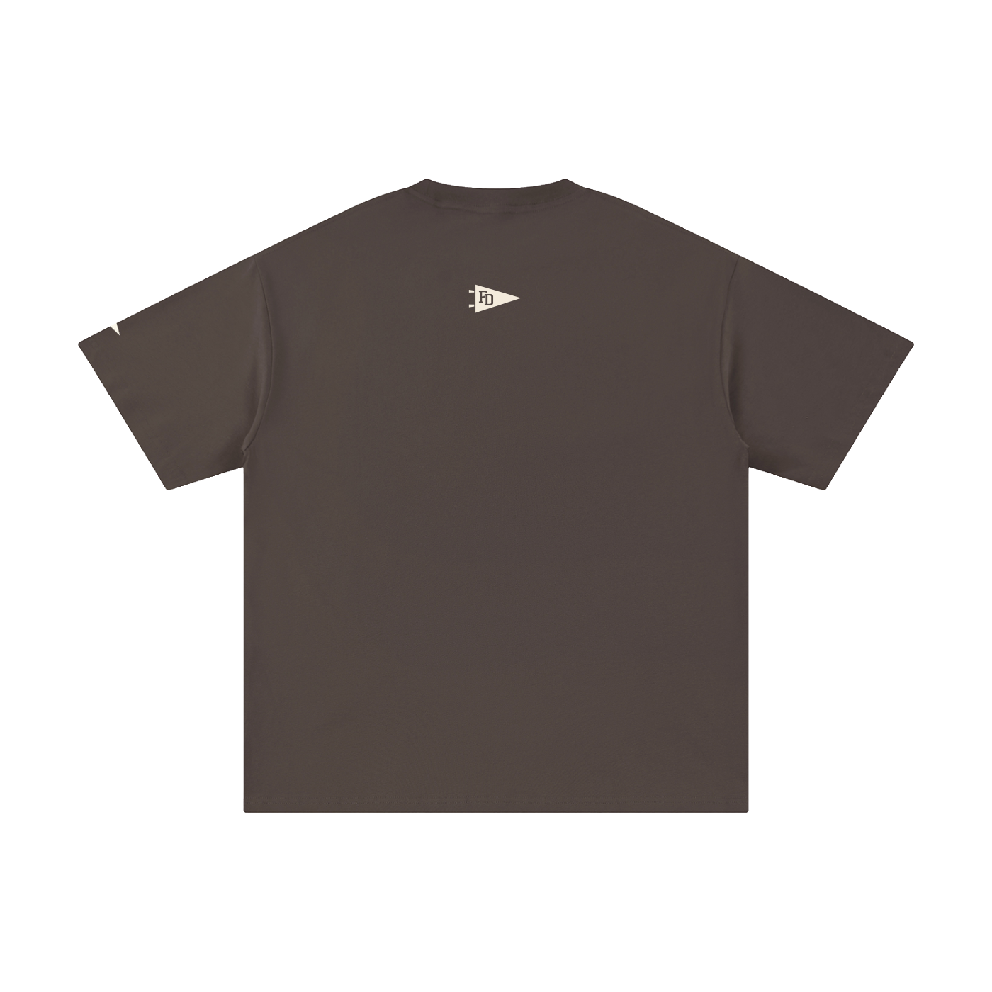 Field Day Classic Tee