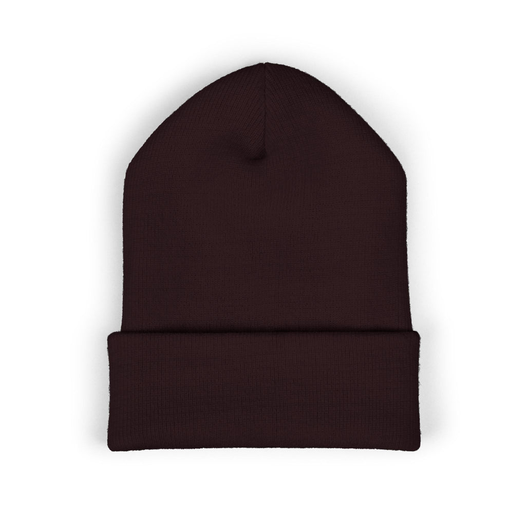 In Canada it's a Toque