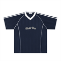 Field Day Jersey
