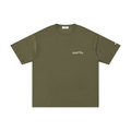Field Day Classic Tee