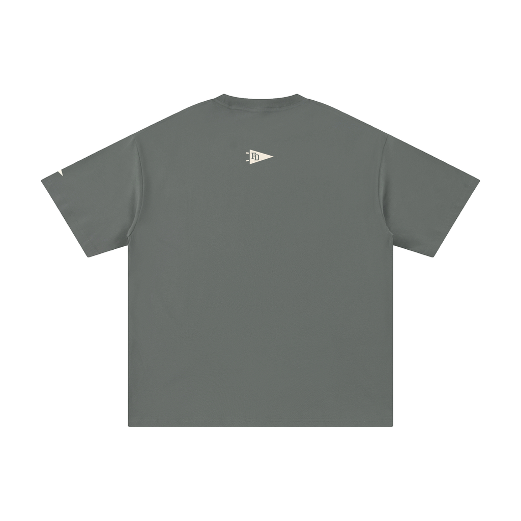 Field Day Classic Tee