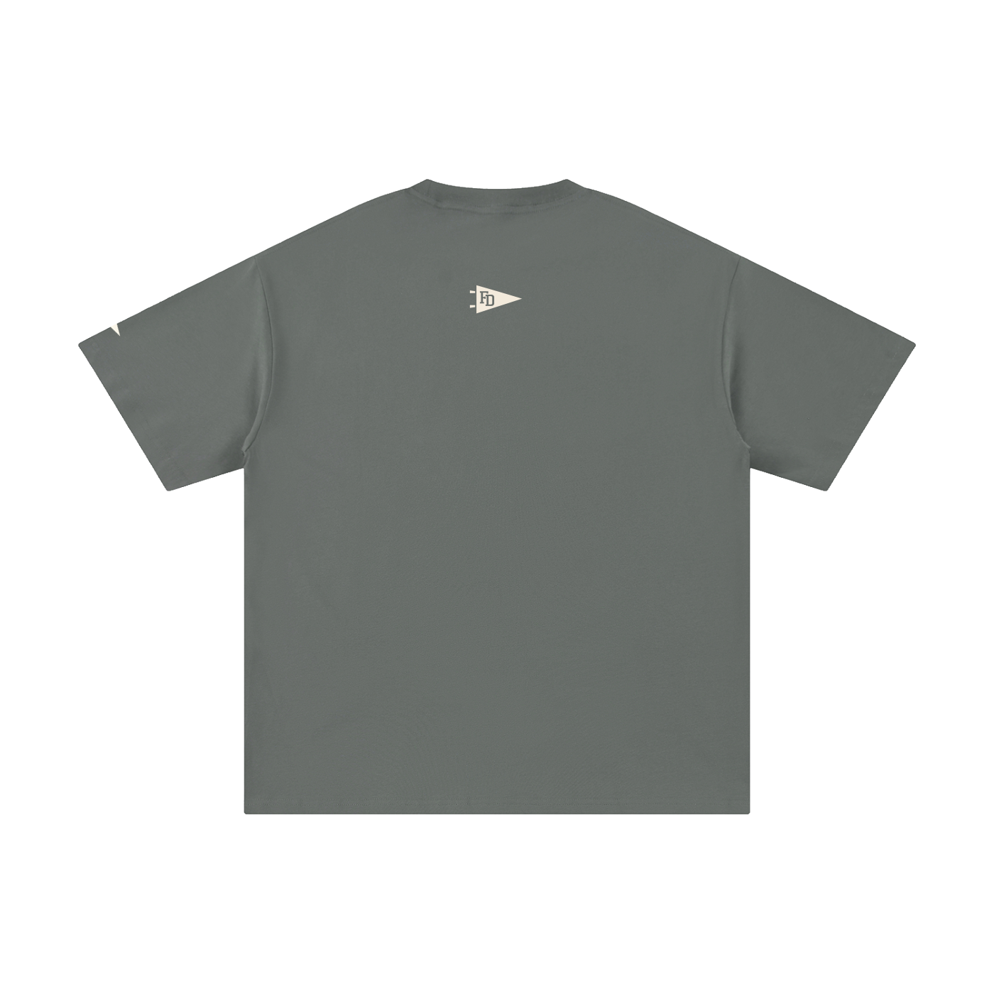 Field Day Classic Tee