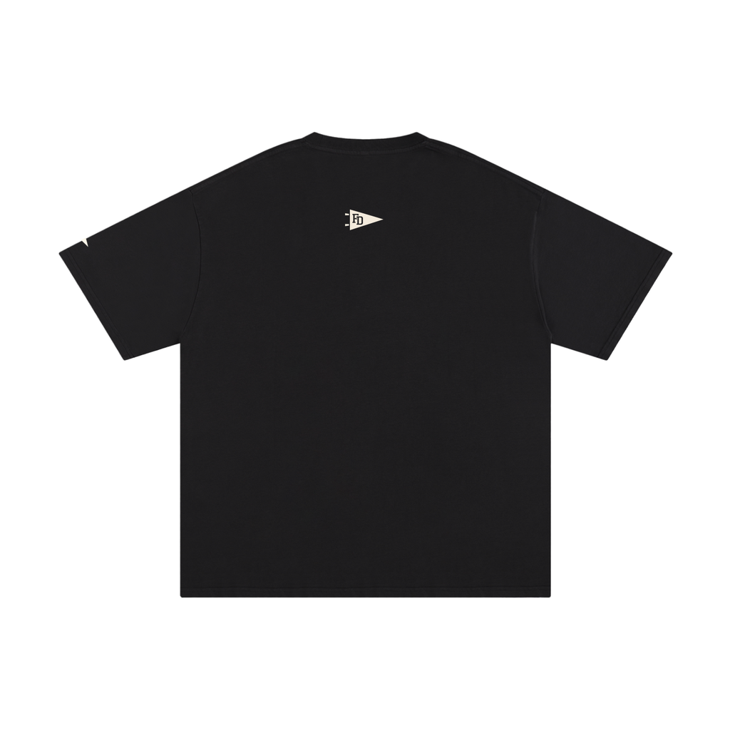 Field Day Classic Tee