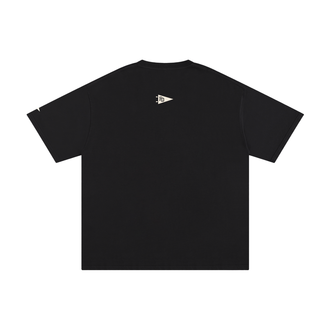 Field Day Classic Tee