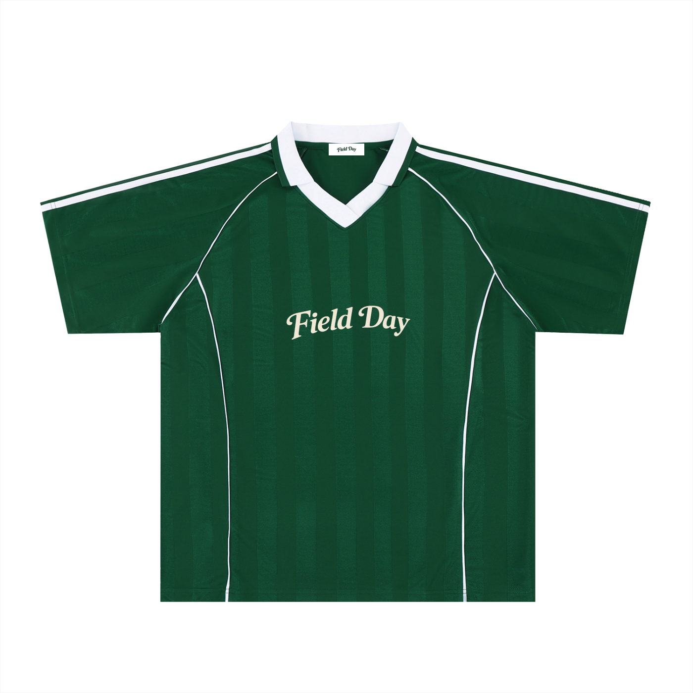 Field Day Jersey