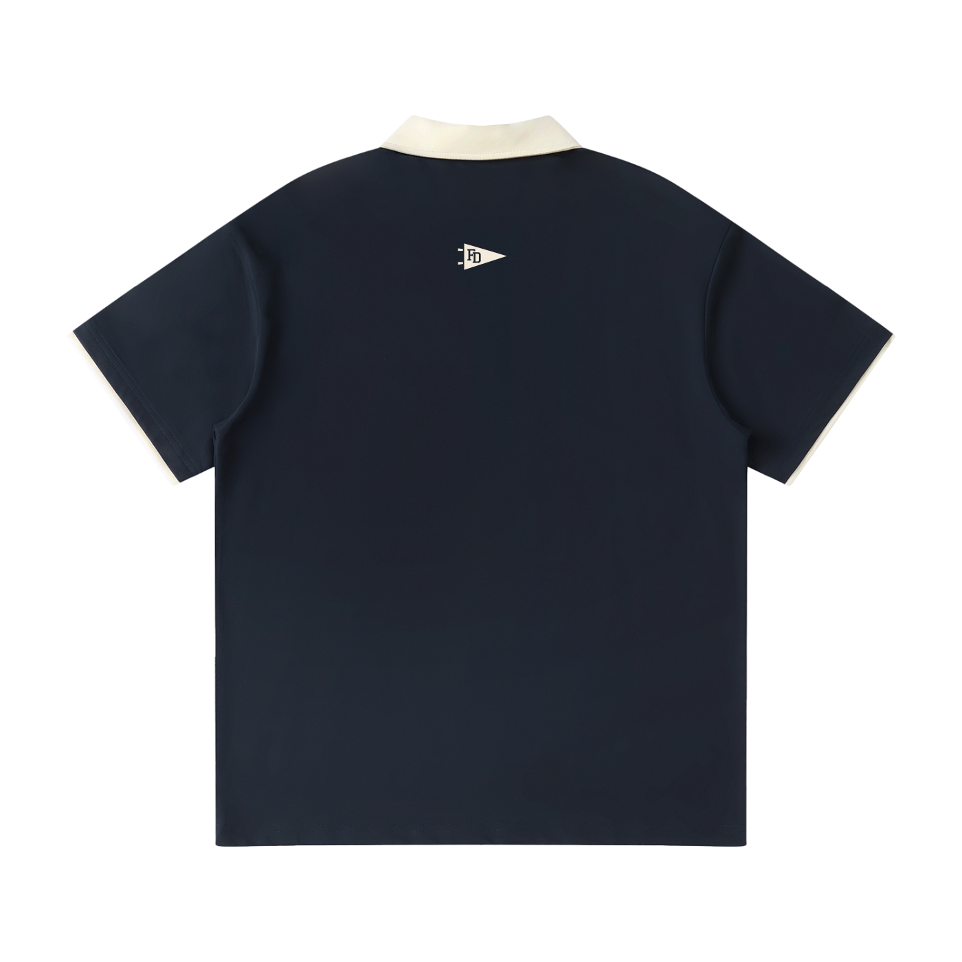Look Good Field Good Polo Shirt