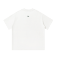 Classic Plain Tee
