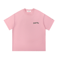 Feed Mill Tee