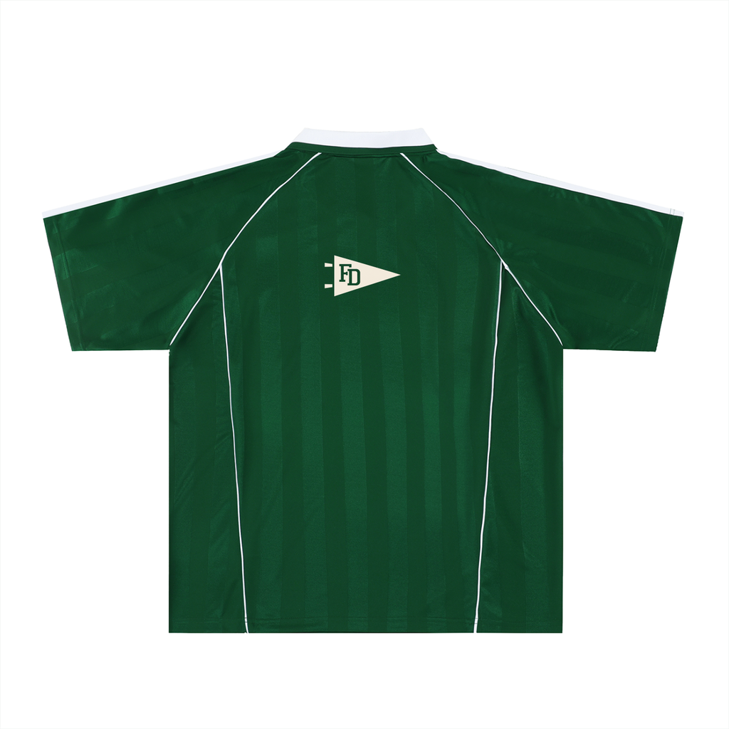 Field Day Jersey