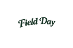 Field Day - Home