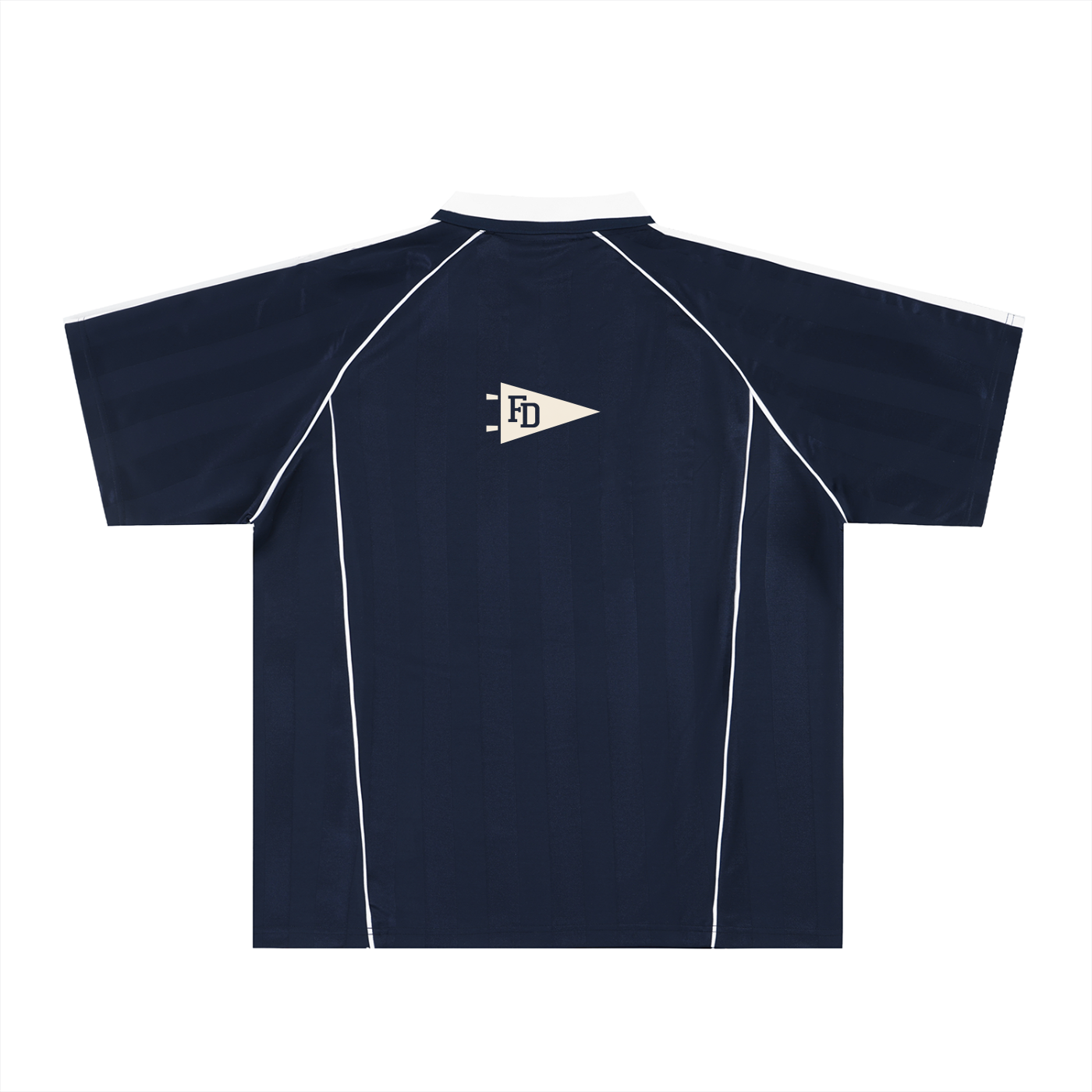 Field Day Jersey