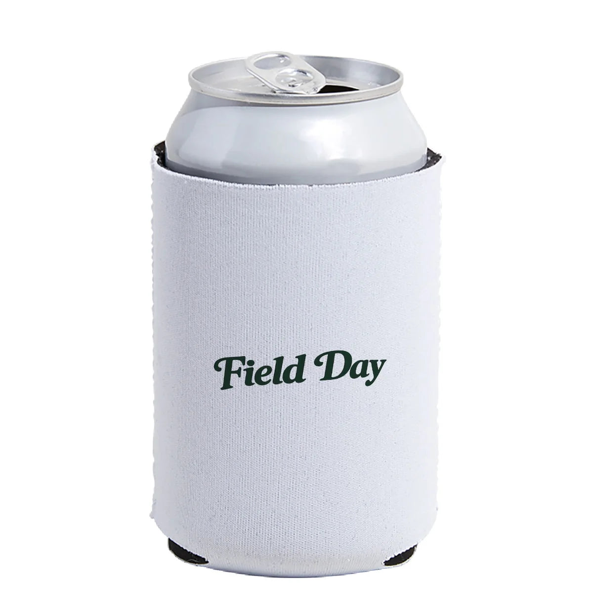 Beverage Coozie